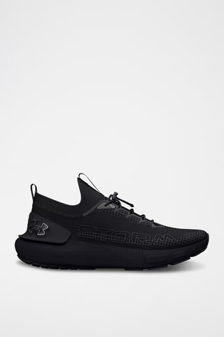 $Chaussures de course HOVR™ Phantom 3 SE Storm -  Noir