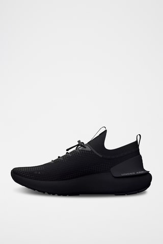 $Chaussures de course HOVR™ Phantom 3 SE Storm -  Noir