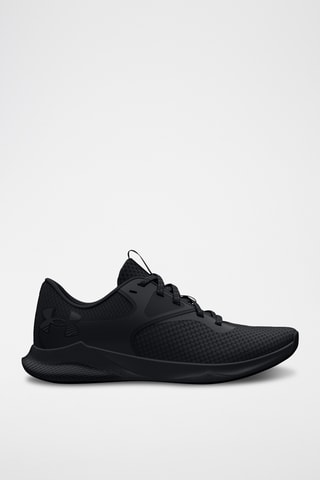 $Chaussures d'entrainement Charged Aurora 2 -  Noir