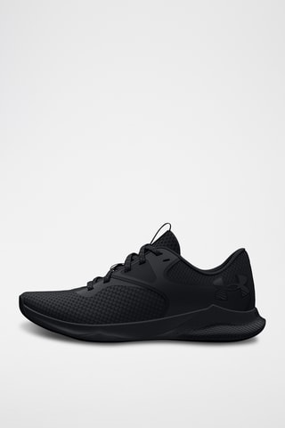 $Chaussures d'entrainement Charged Aurora 2 -  Noir