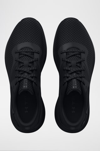 $Chaussures d'entrainement Charged Aurora 2 -  Noir