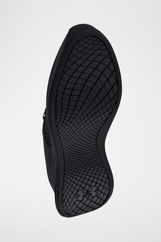 $Chaussures d'entrainement Charged Aurora 2 -  Noir