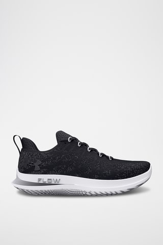 $Chaussures de course Velociti 3 -  Noir