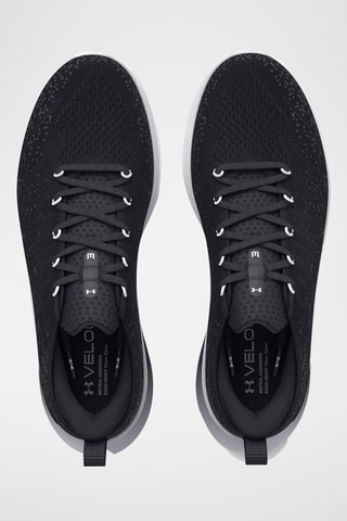$Chaussures de course Velociti 3 -  Noir