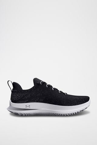 $Chaussures de course Velociti 3 -  Noir