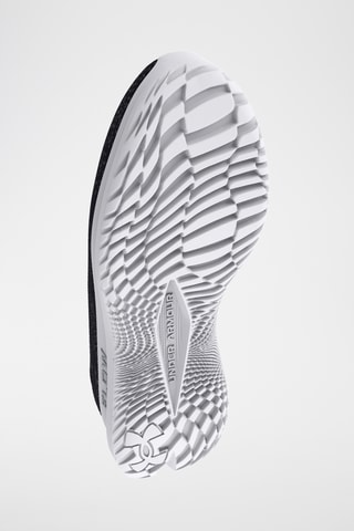 $Chaussures de course Velociti 3 -  Noir