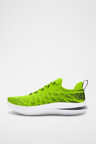 $Chaussures de course Velociti 3 -  Vert
