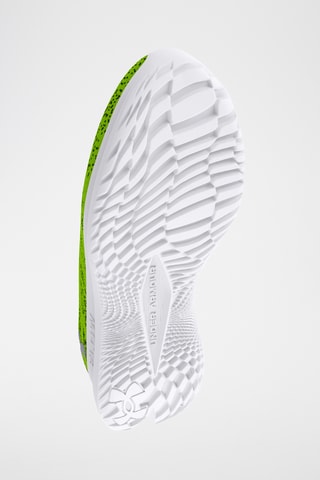 $Chaussures de course Velociti 3 -  Vert