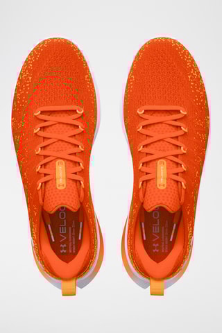 $Chaussures de course Velociti 3 -  Orange
