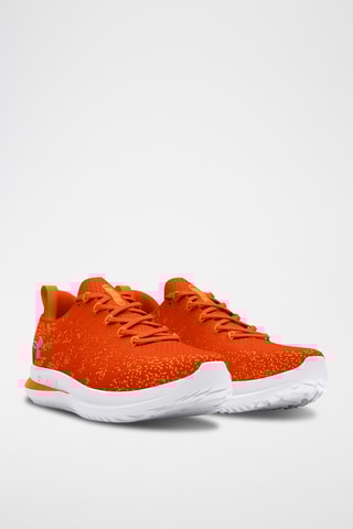 $Chaussures de course Velociti 3 -  Orange