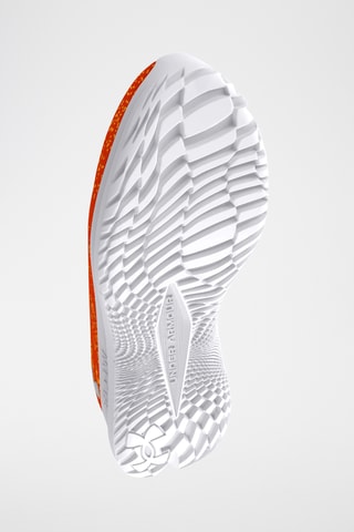 $Chaussures de course Velociti 3 -  Orange
