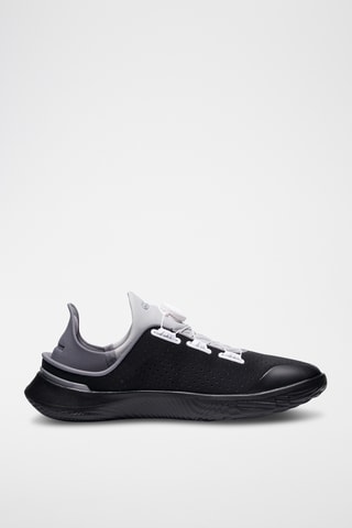 $Chaussures d'entrainement SlipSpeed™ -  Gris et noir