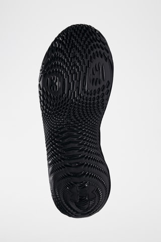 $Chaussures d'entrainement SlipSpeed™ -  Gris et noir