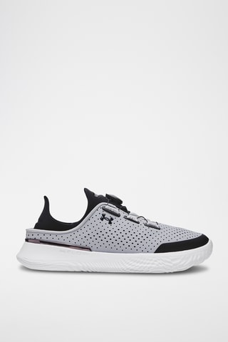 $Chaussures d'entrainement SlipSpeed™ -  Gris