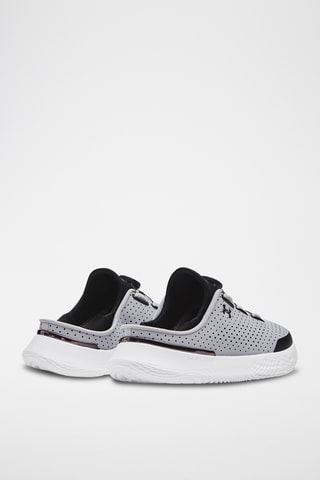 $Chaussures d'entrainement SlipSpeed™ -  Gris