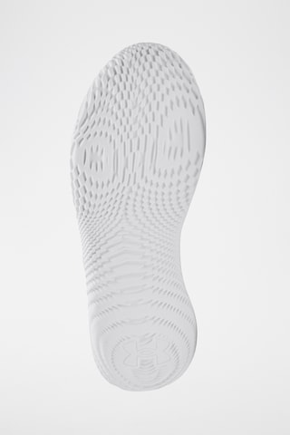 $Chaussures d'entrainement SlipSpeed™ -  Gris
