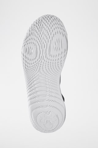 $Chaussures d'entrainement SlipSpeed™ -  Blanc
