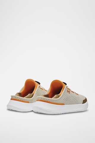 $Chaussures d'entrainement SlipSpeed™ -  Blanc