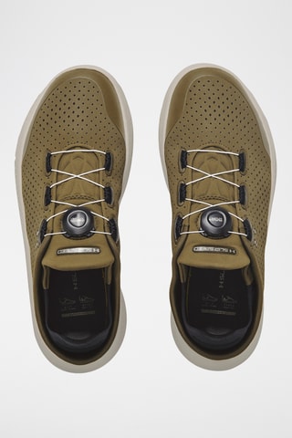 $Chaussures d'entrainement SlipSpeed™ -  Vert