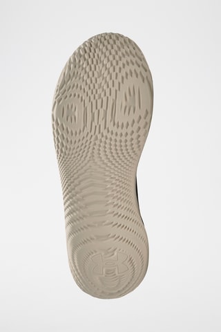 $Chaussures d'entrainement SlipSpeed™ -  Vert