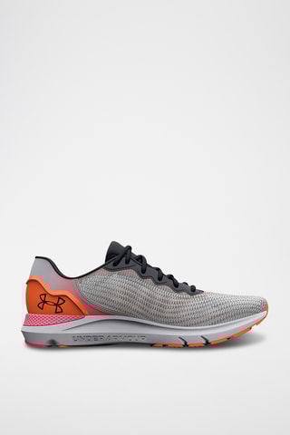 $Chaussures de course HOVR™ Sonic 6 -  Gris