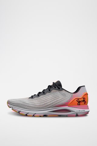 $Chaussures de course HOVR™ Sonic 6 -  Gris