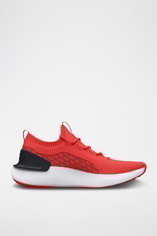 $Chaussures de course HOVR™ Phantom 3 SE -  Rouge
