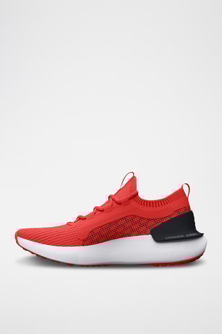 $Chaussures de course HOVR™ Phantom 3 SE -  Rouge