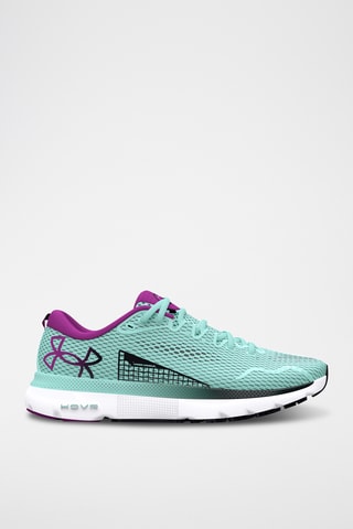 $Chaussures de course HOVR™ Infinite 5 -  Bleu