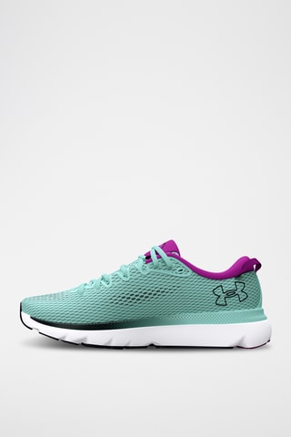 $Chaussures de course HOVR™ Infinite 5 -  Bleu