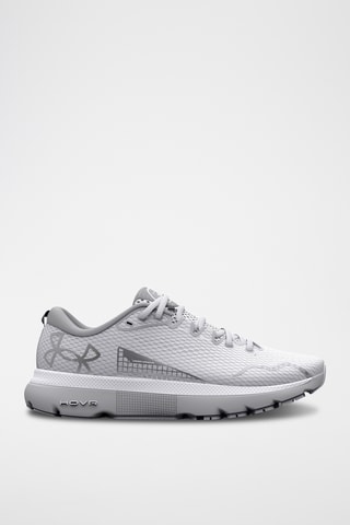 $Chaussures de course HOVR™ Infinite 5 -  Blanc