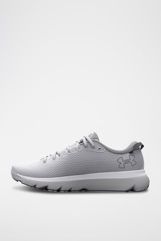 $Chaussures de course HOVR™ Infinite 5 -  Blanc