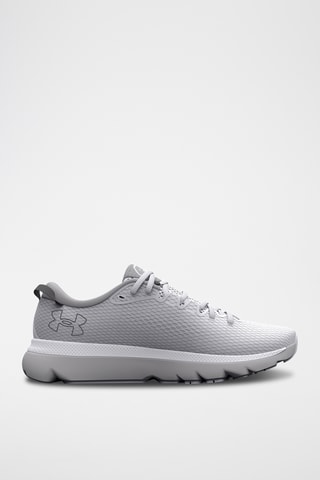 $Chaussures de course HOVR™ Infinite 5 -  Blanc