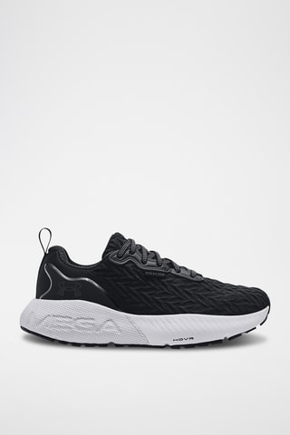 $Chaussures de course HOVR™ Mega 3 Clone -  Noir
