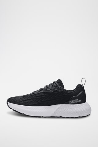$Chaussures de course HOVR™ Mega 3 Clone -  Noir