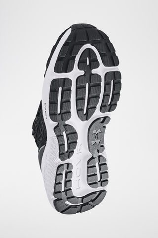 $Chaussures de course HOVR™ Mega 3 Clone -  Noir