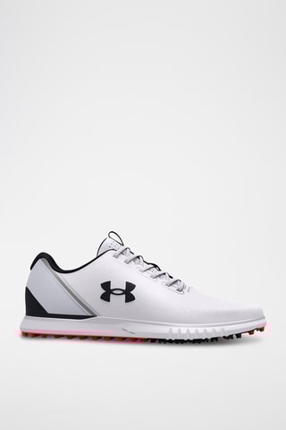 $Chaussures de golf Medal SL 2 -  Blanc