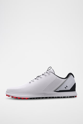 $Chaussures de golf Medal SL 2 -  Blanc