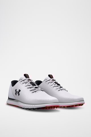 $Chaussures de golf Medal SL 2 -  Blanc