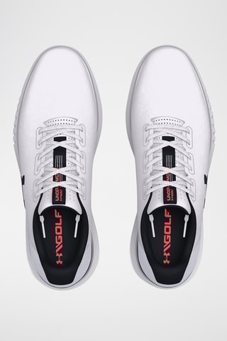$Chaussures de golf Medal SL 2 -  Blanc