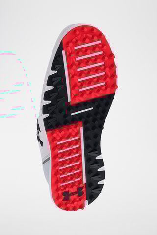 $Chaussures de golf Medal SL 2 -  Blanc