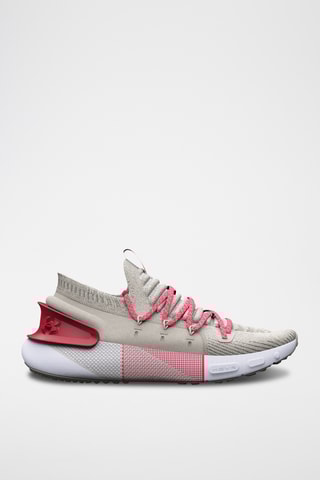 $Chaussures de course HOVR™ Phantom 3 Reflect -  Blanc