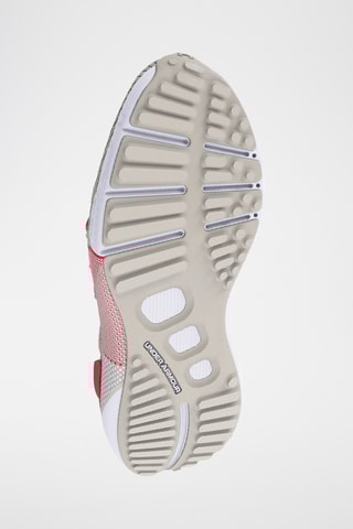 $Chaussures de course HOVR™ Phantom 3 Reflect -  Blanc