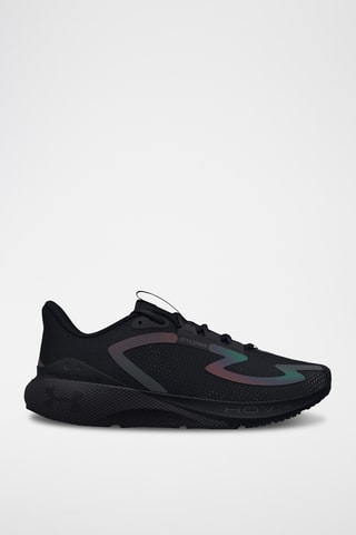 $Chaussures de course HOVR™ Machina 3 Storm -  Noir