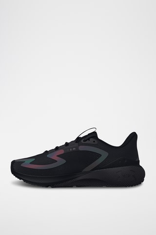 $Chaussures de course HOVR™ Machina 3 Storm -  Noir