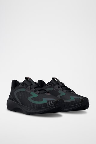$Chaussures de course HOVR™ Machina 3 Storm -  Noir