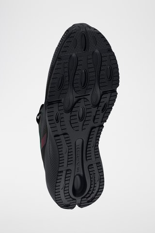 $Chaussures de course HOVR™ Machina 3 Storm -  Noir