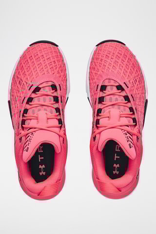 $Chaussures d'entrainement TriBase™  Reign 5 -  Rose