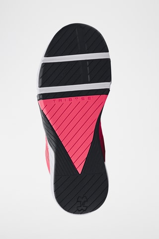 $Chaussures d'entrainement TriBase™  Reign 5 -  Rose