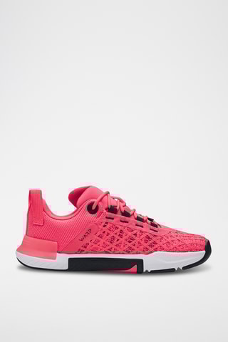 $Chaussures d'entrainement TriBase™  Reign 5 -  Rose